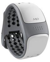  MIO LINK WHITE, SMALL