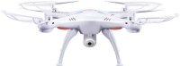  Syma X5SC White