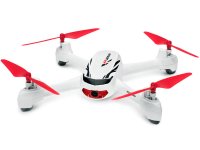  Hubsan X4 Desire Cam H502E