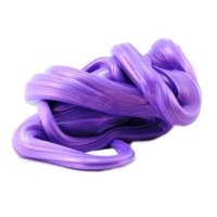    Handgum Feola 70  Light Purple