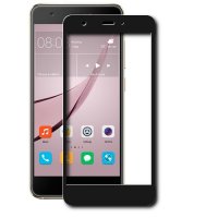    Huawei Nova Svekla Full Screen Black ZS-SVHWNOVA-FSBL