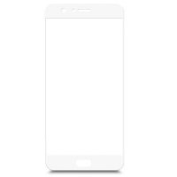    Huawei Honor 8 BROSCO Full Screen White HW-H8-GLASS-WHITE