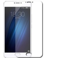    Meizu U10 LuxCase  54860