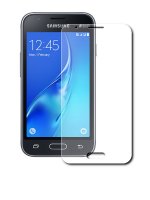    Samsung Galaxy J1 Mini 2016 Dekken 0.26mm 2.5D  203499