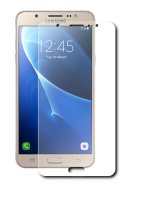    Samsung Galaxy J5 Prime Protect  22572