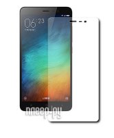    Xiaomi Redmi Note 3 Pro LuxCase  54850