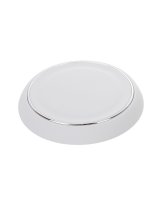   Mango Device MDW-610W QI Wireless Charger White