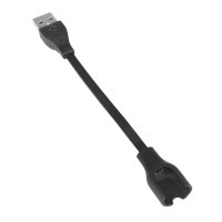 A   Apres USB Charger Cord for Xiaomi Mi Band 1s