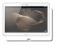    Huawei MediaPad M2 10 Cojess Glass PRO 0.33mm