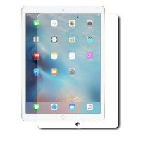    Rexant 3D  iPad Mini 18-5001