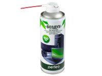    Perfeo Air Duster PF-A400