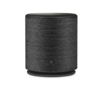  Bang & Olufsen BeoPlay M5 Black