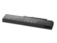  Tempo 300U 7.4V 6600mAh  Samsung 300U/300U1A/300U1Z/N310/N315/NC310/N311/X118/X120/X1