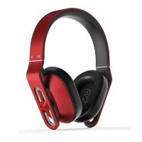  Xiaomi 1More MK801 Over-Ear Headphones Red