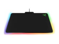    Razer Firefly Cloth RZ02-02000100-R3M1