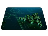  Razer Goliathus Mobile RZ02-01820200-R3M1