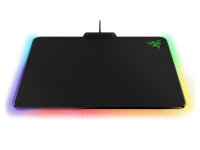  Razer Firefly RZ02-01350100-R3M1