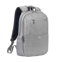  RivaCase 15.6 7760 Grey