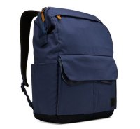  Case Logic LoDo 14.0-inch LODP-114DBL Dark Blue