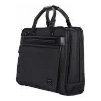  A16.0 ASUS Midas Carry Bag Black 90XB00F0-BBA000