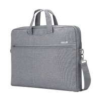  A16.0-inch ASUS EOS Carry Bag Grey 90XB01D0-BBA040