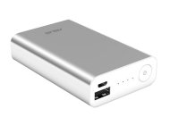  ASUS ZenPower 10050 mAh Silver 90AC00P0-BBT027