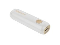  Robiton Power Bank Li3.4 3350 mAh Magnolia BL1 14262