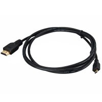    Rexant HDMI - Micro HDMI 3m 17-6105