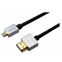   Rexant HDMI - Micro HDMI 1.5m Ultra Slim 17-6723