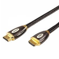   Rexant Luxury HDMI 2m 17-6504