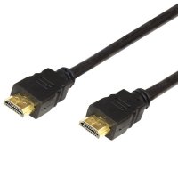   Rexant HDMI 7m 17-6207