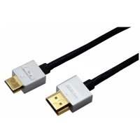   Rexant HDMI - Micro HDMI 3m Ultra Slim 17-6725