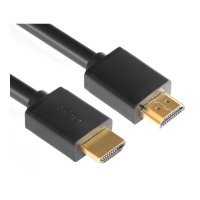   Greenconnect HDMI M/M v1.4 10m Black GCR-HM411-10.0m