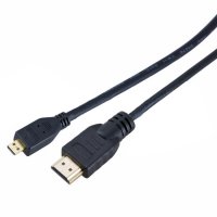   Rexant HDMI - Micro HDMI 1.5m 17-6103