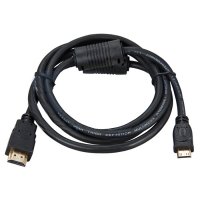   Rexant HDMI - Mini HDMI 1.5m 17-6123