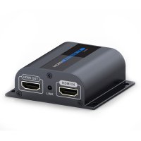   Greenconnect Greenline HDMI GL-372pro