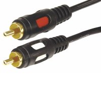   Rexant 2RCA Plug - 2RCA Plug 7m 17-0147