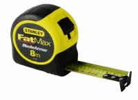  Stanley "Fatmax", 8   32 . 0-33-728