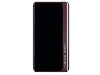  MOMAX iPower Elite Plus 8000mAh Black