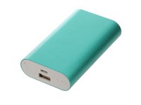  Aksberry S-5600X 5200mAh Green