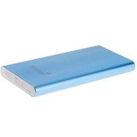  Yoobao Power Bank 10000 mAh PL10 Air Blue