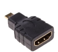   DEXP HDMI - Micro HDMI 876583