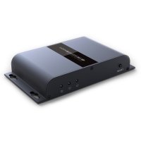   Greenconnect Greenline HDMI GL-378A