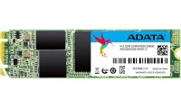   256Gb - A-Data Ultimate SU800 M.2 2280 ASU800NS38-256GT-C