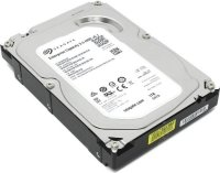   Seagate Enterprise Capacity 3.5" 1Tb SATA III, 128Mb, 7200rpm ST1000NM0008