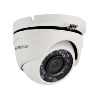   HikVision DS-T103 (3.6mm)