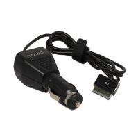   Ginzzu ASUS Cable 40-pin 1.2  GA-4718B