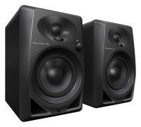  Pioneer DM-40 Black