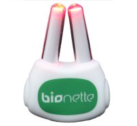      BioNette