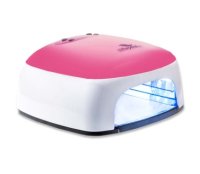 Dona Jerdona  770   UV 36W Pink